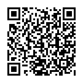QR 0e63f5e