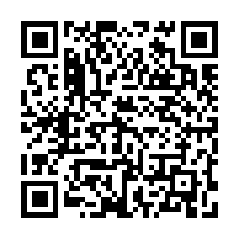 QR 0e64540
