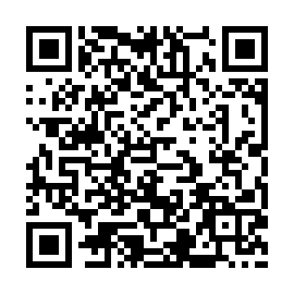 QR 0e6465e