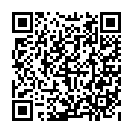 QR 0e64755