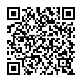 QR 0e64dae