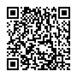 QR 0e6605e