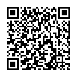 QR 0e663c0