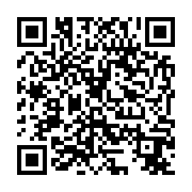 QR 0e66454