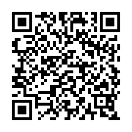 QR 0e666a7