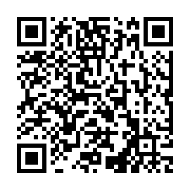 QR 0e66bc7