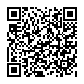QR 0e66d54