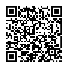 QR 0e67c82