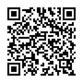 QR 0e67dc1