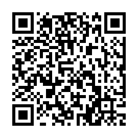 QR 0e68667