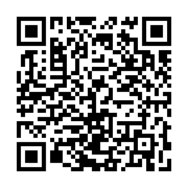 QR 0e68a68