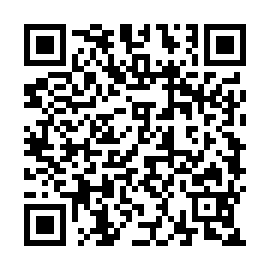 QR 0e68f0d