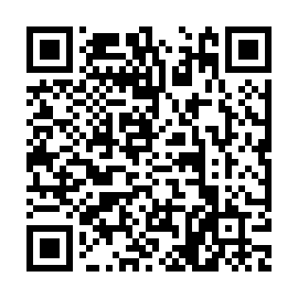 QR 0e6a66b