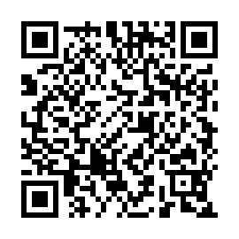 QR 0e6a990