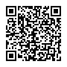 QR 0e6a9c5
