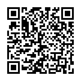 QR 0e6b6ec