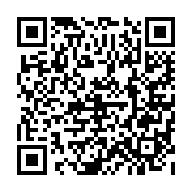 QR 0e6b930