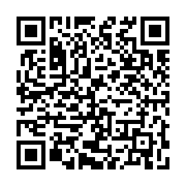 QR 0e6ba58