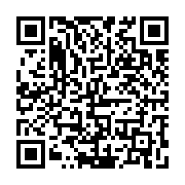 QR 0e6ba5f