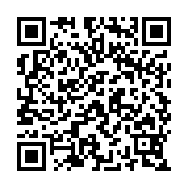 QR 0e6bab7
