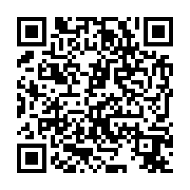 QR 0e6bd89