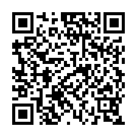 QR 0e6c003