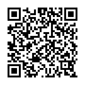 QR 0e6dccc