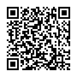QR 0e6de19