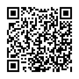 QR 0e6e17e