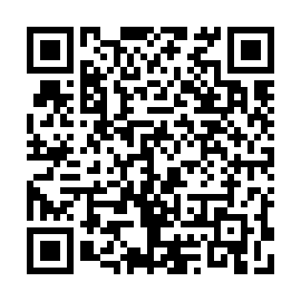 QR 0e6e292