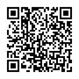QR 0e6e30f