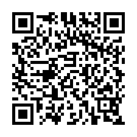 QR 0e6e571