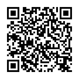 QR 0e6e80c