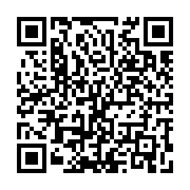 QR 0e6eb66