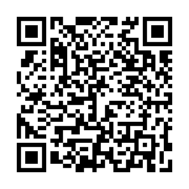 QR 0e6f5d2