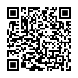 QR 0e6f788