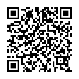 QR 0e6f8a5