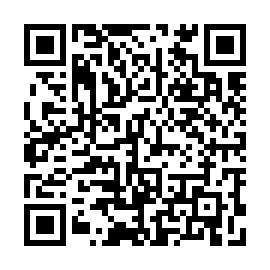 QR 0e70326