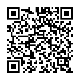 QR 0e70d61