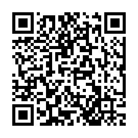 QR 0e71a8c