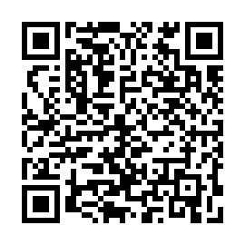 QR 0e71b21