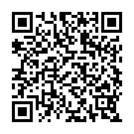 QR 0e71ea2