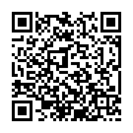 QR 0e7238b