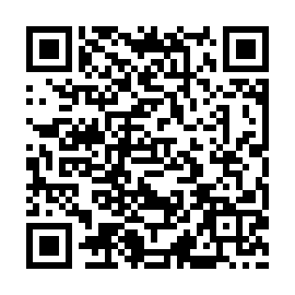 QR 0e7267e