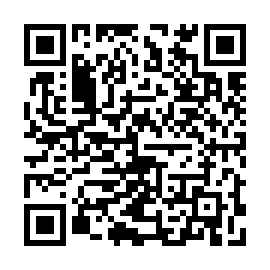 QR 0e72ed8