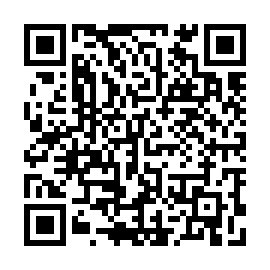 QR 0e7314f