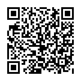 QR 0e7524c