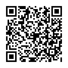 QR 0e75b51