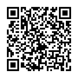 QR 0e75f42