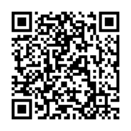 QR 0e76813